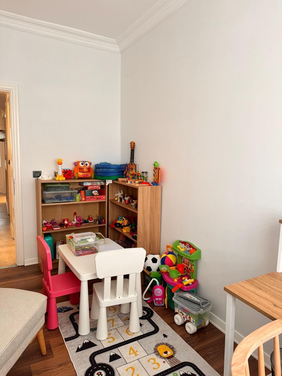 Melisa Aktürk Asar-4