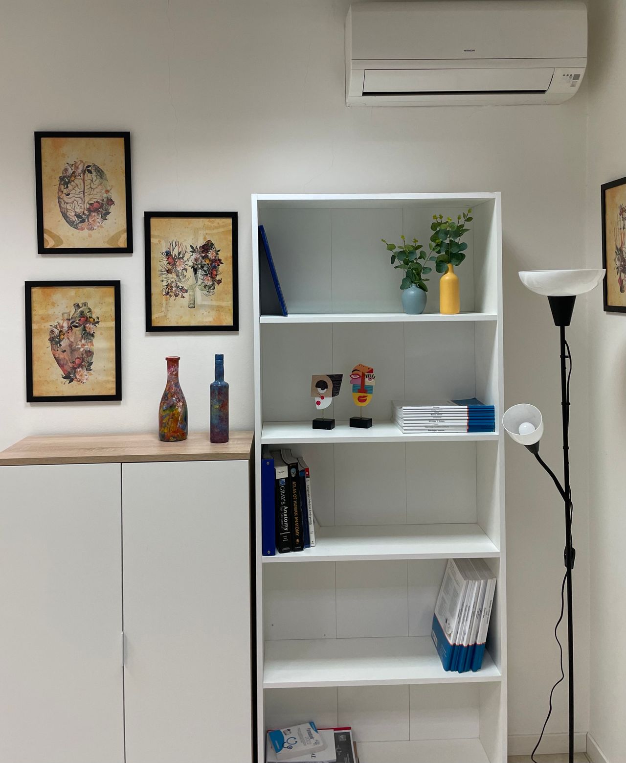 Calogero Gallo Carrabba-2