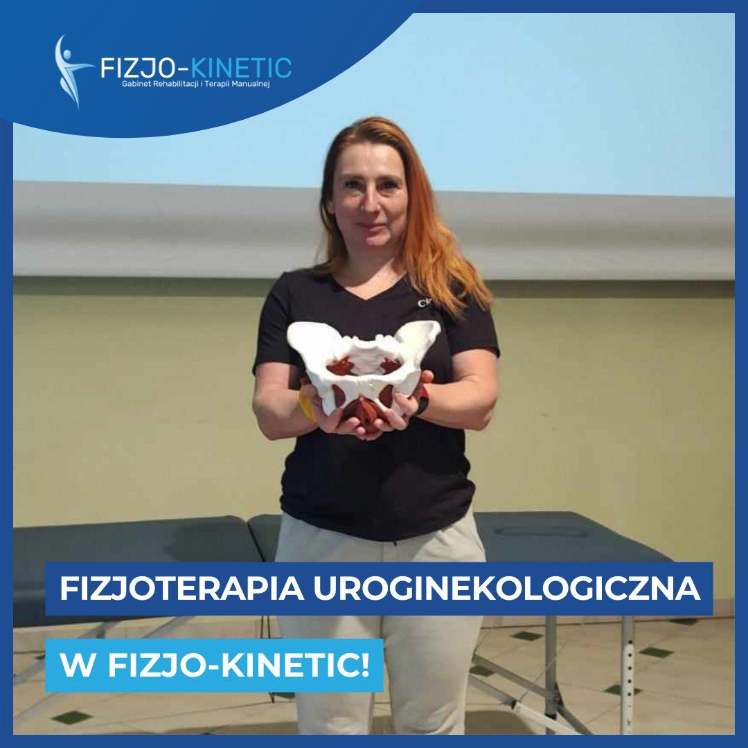 Barbara Łobożewicz-4