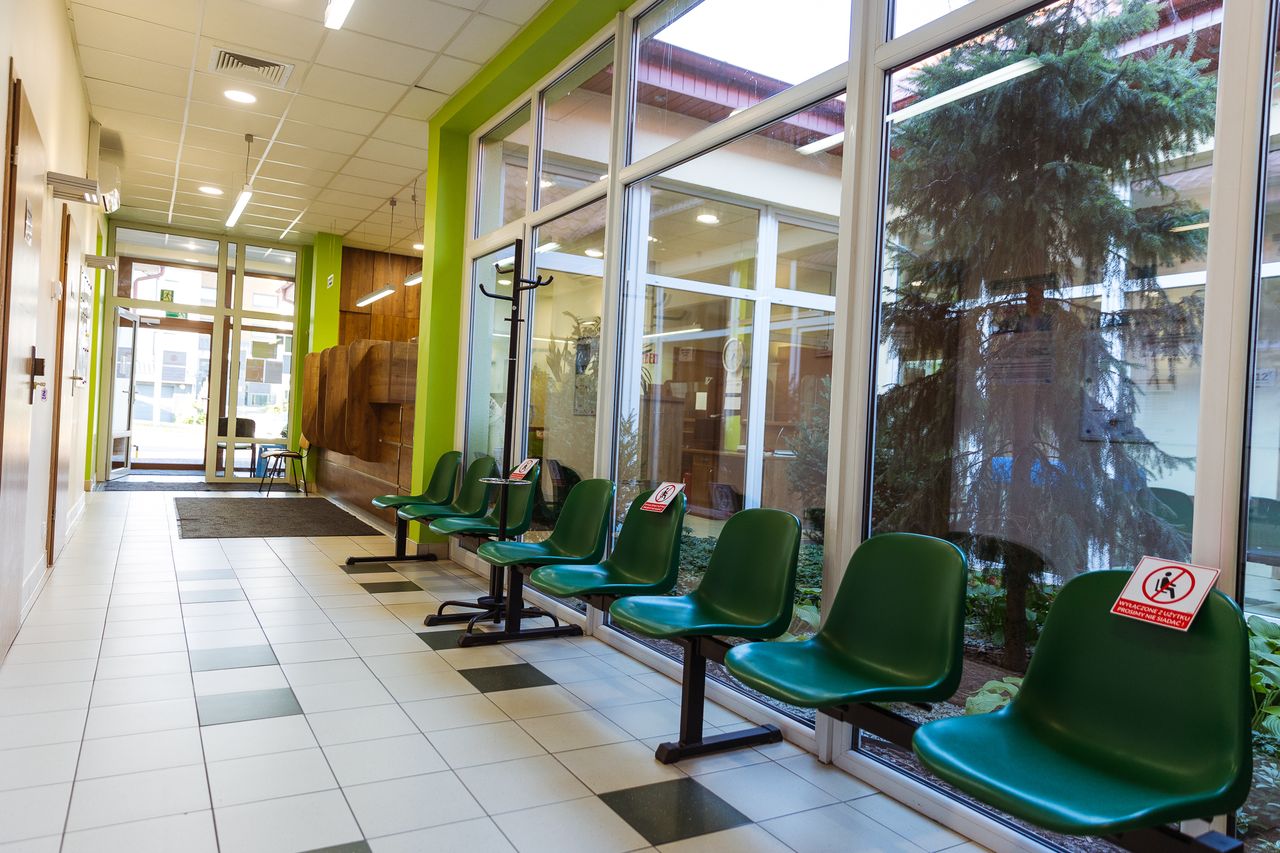 Magdalena Hoffmann-2