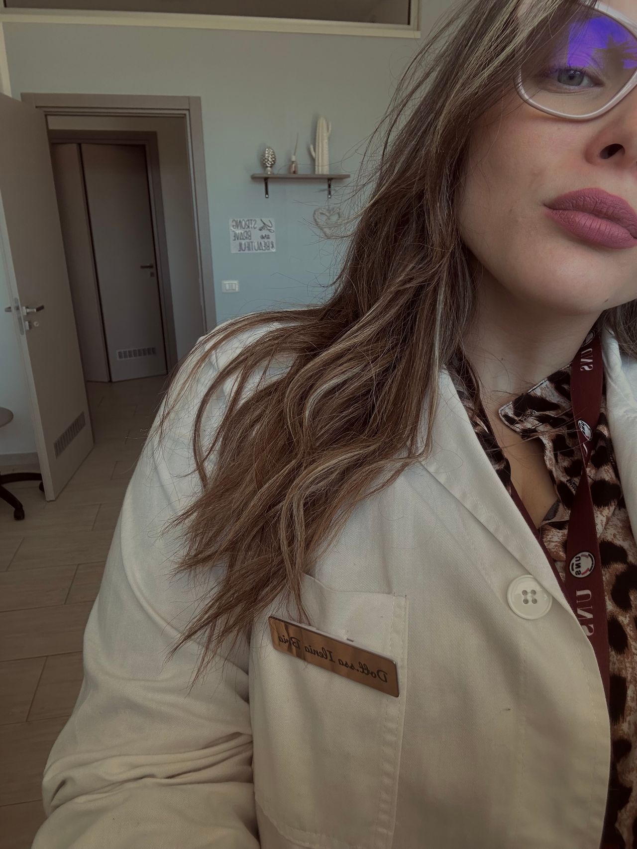 Ilenia Bria-9