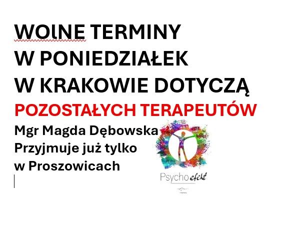 Magdalena Dębowska-4