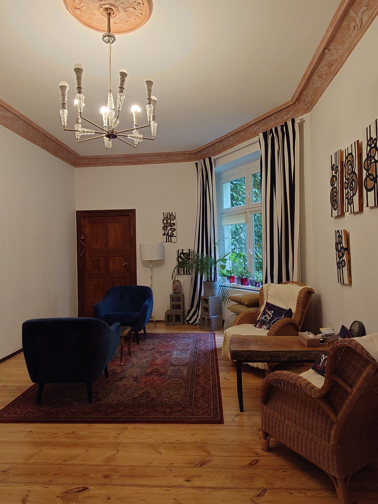 Jolanta Łobaczewska-0