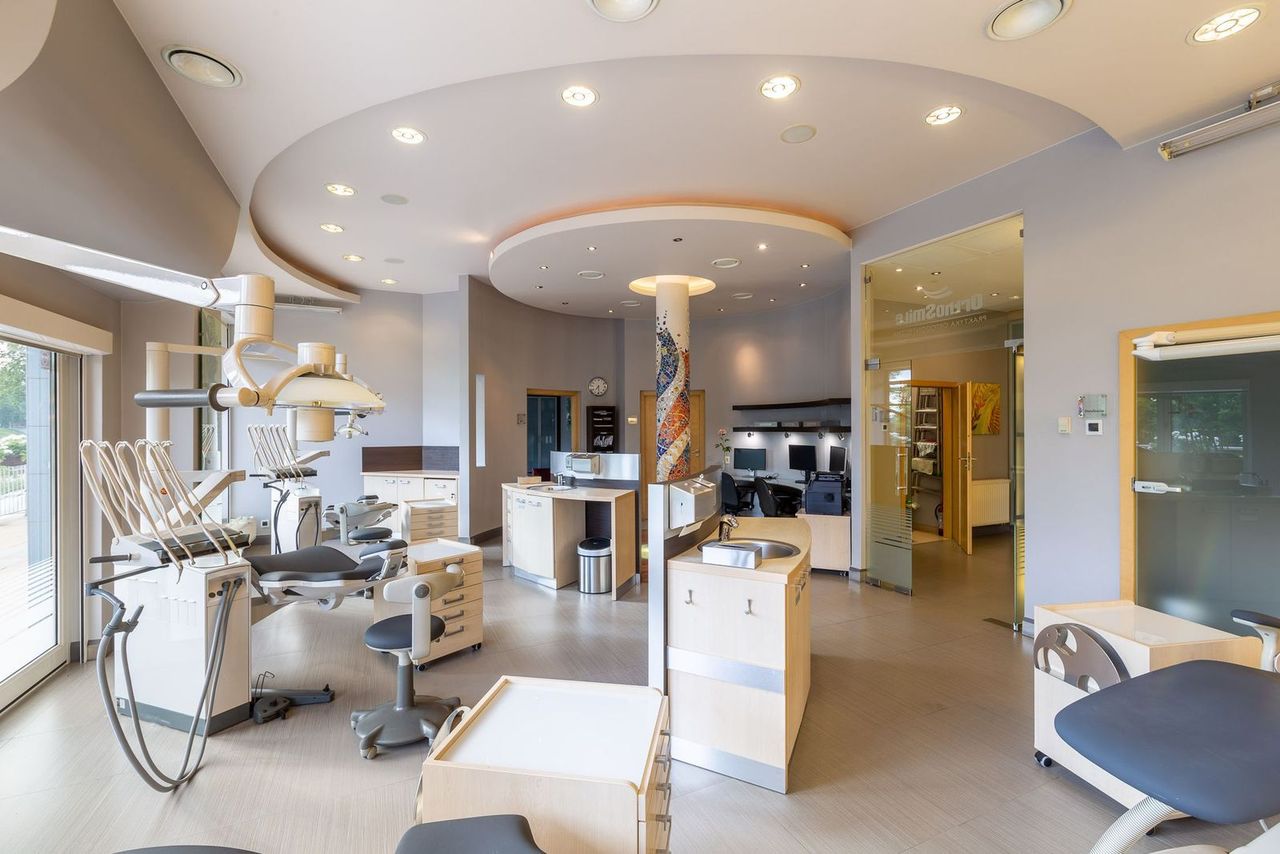 Alina Strzałkowska-2