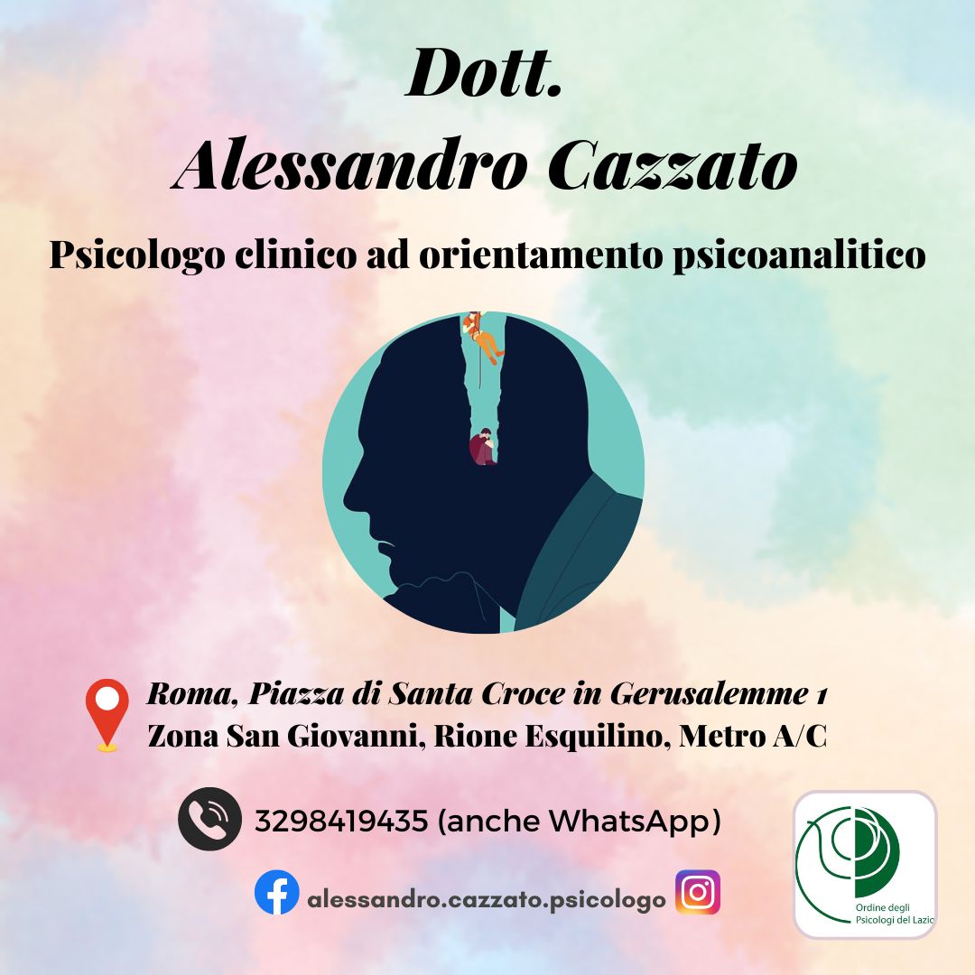 Alessandro Cazzato-8