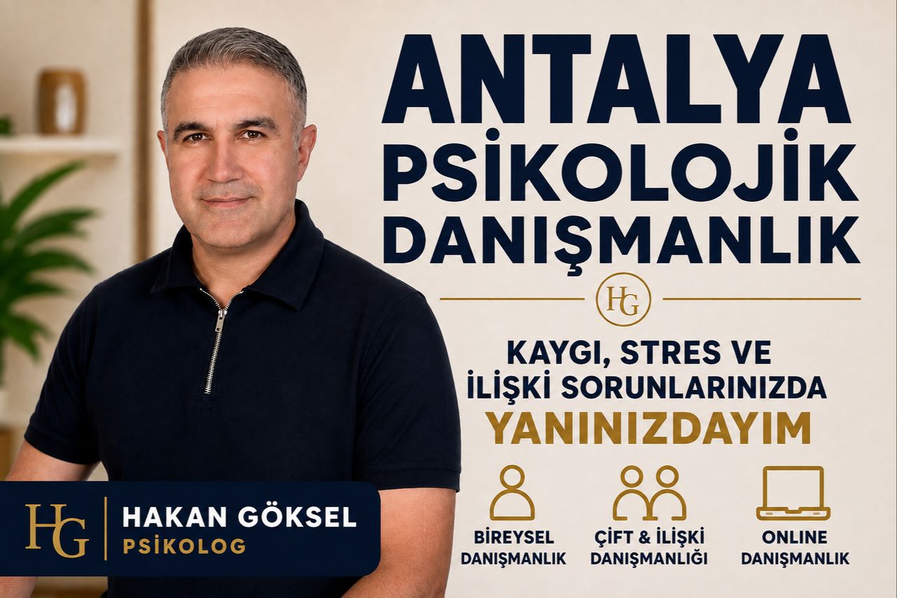 Hakan Göksel-7