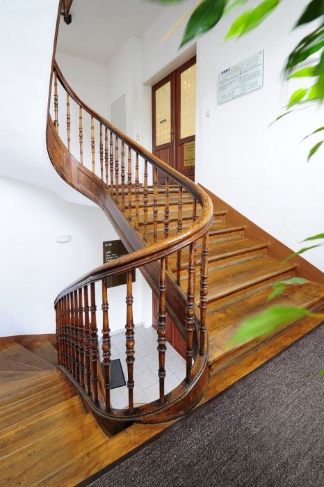 Michael Kirschbaum-5