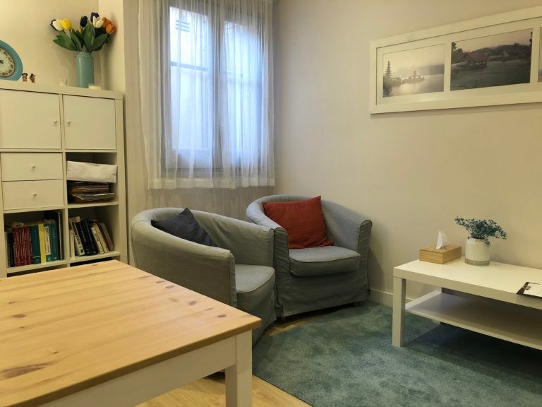 Anna Sánchez Martínez-0