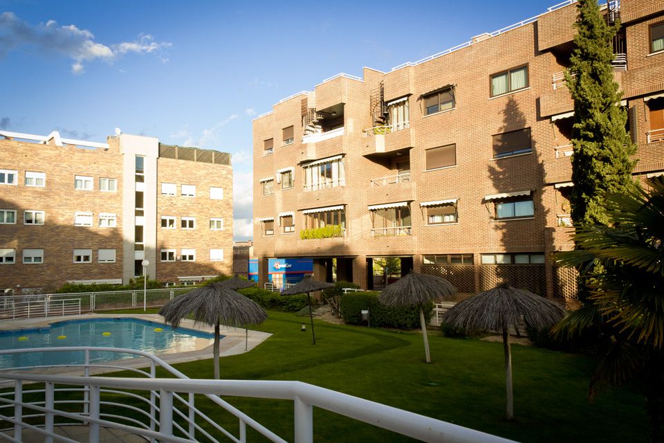 Ana Pérez Sánchez De Lamadrid-0