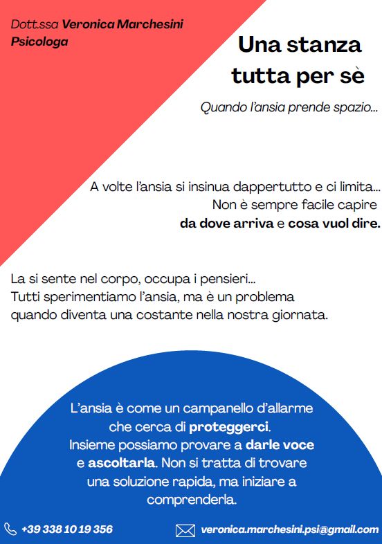 Veronica Marchesini-2