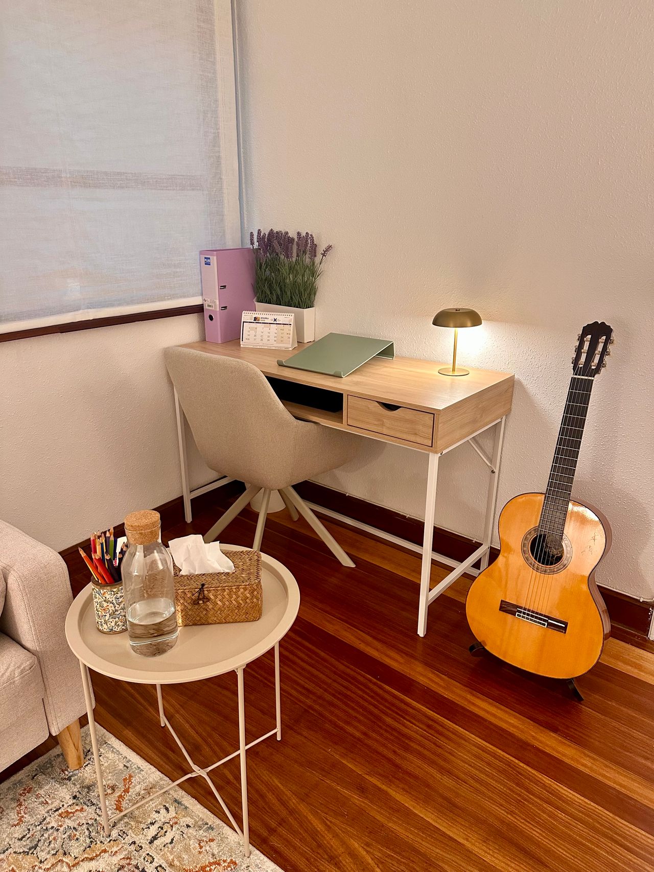 Paula Pérez Núñez-4