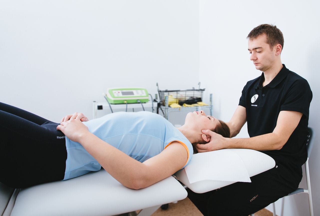 Aleksander Wieteska-3