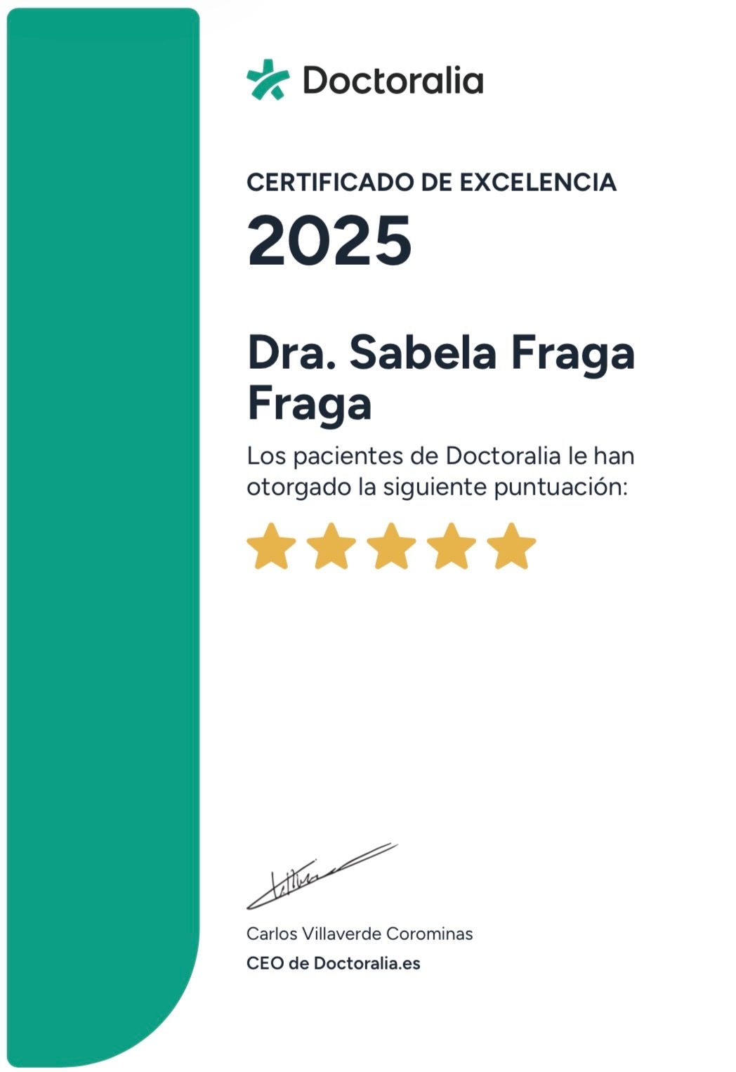 Sabela Fraga Fraga-1