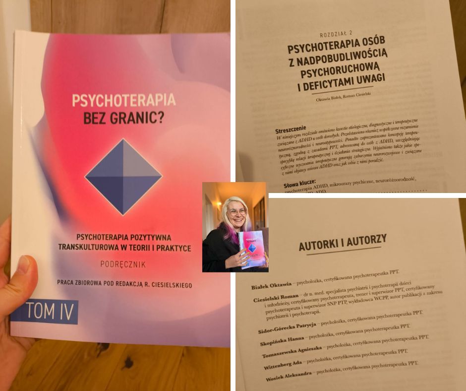 Oktawia A. Białek-1