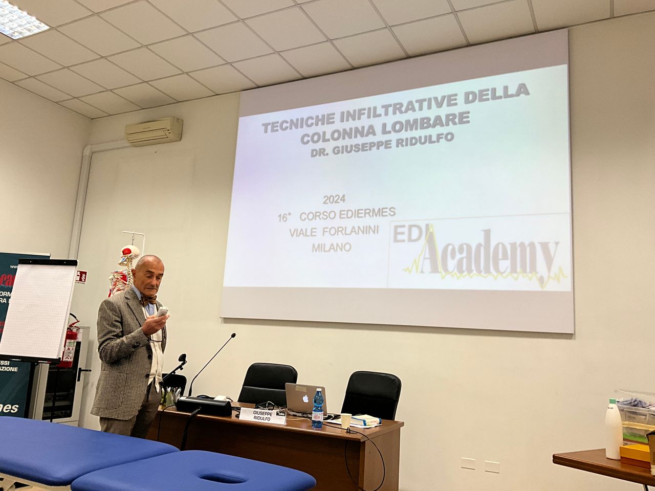 Roberto-Paolo Zambelli-19