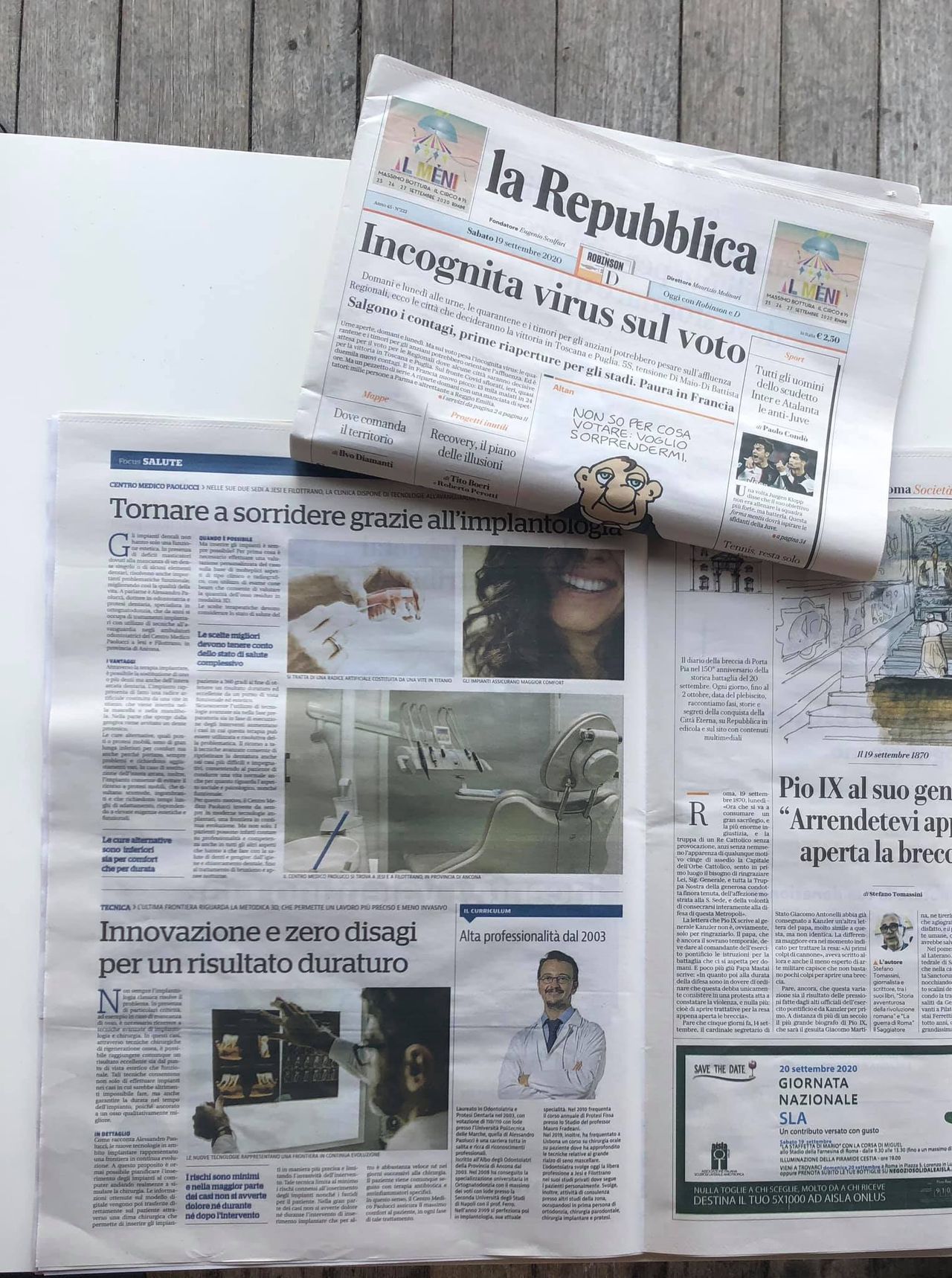 Alessandro Paolucci-2