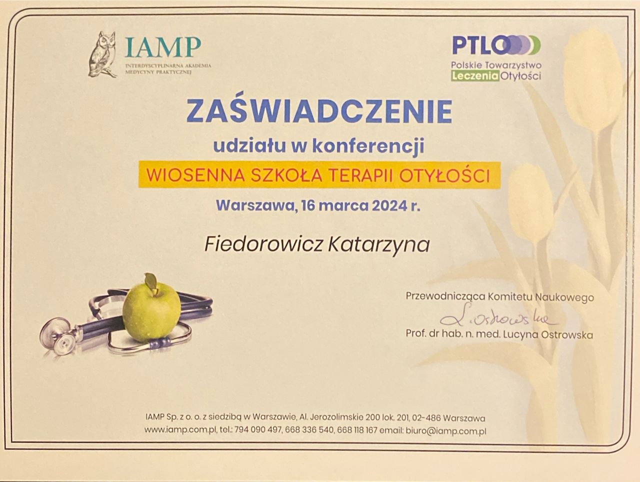 Katarzyna Fiedorowicz-6