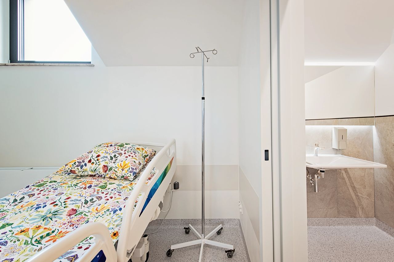 Katarzyna Kasperek-Mosoń-31