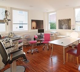 Johannes Bochinger-2