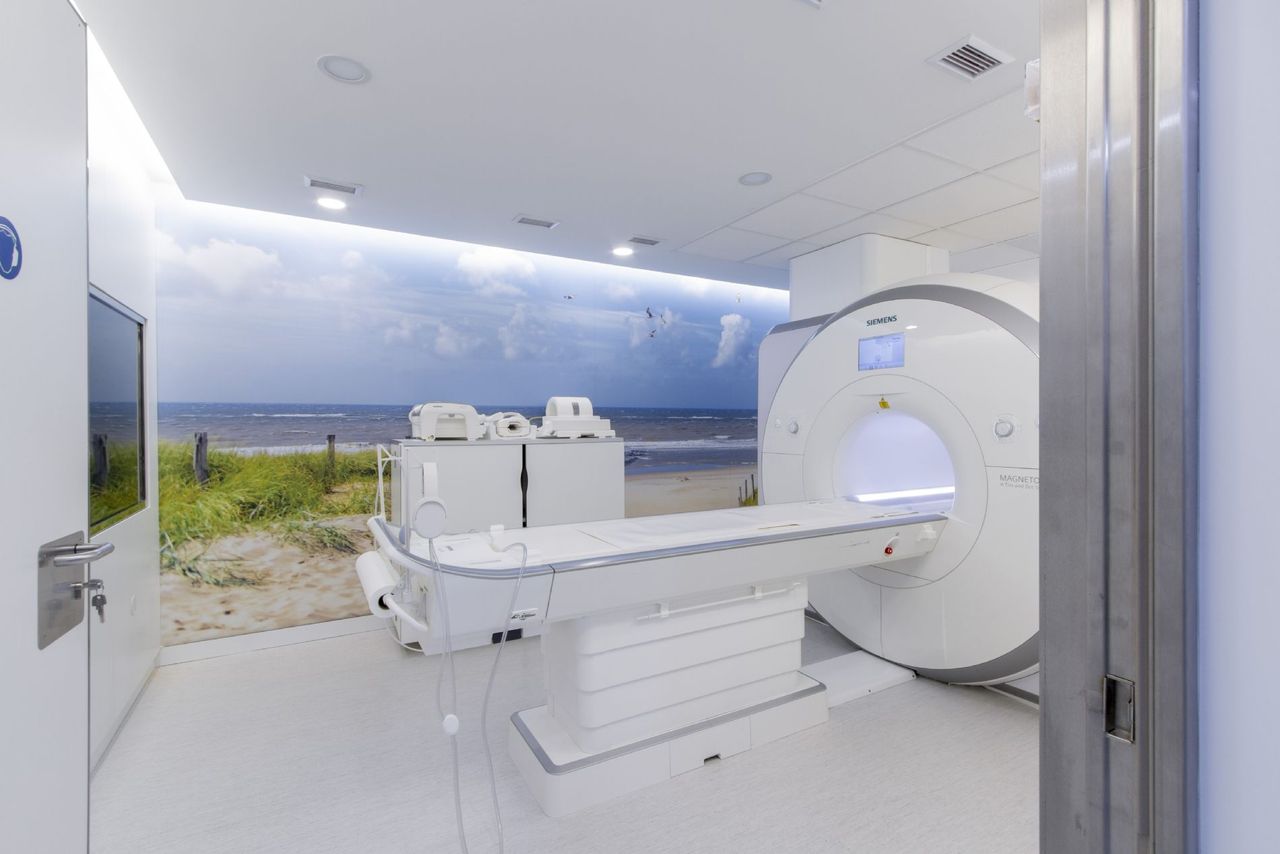 Luis Riera Álvarez-2