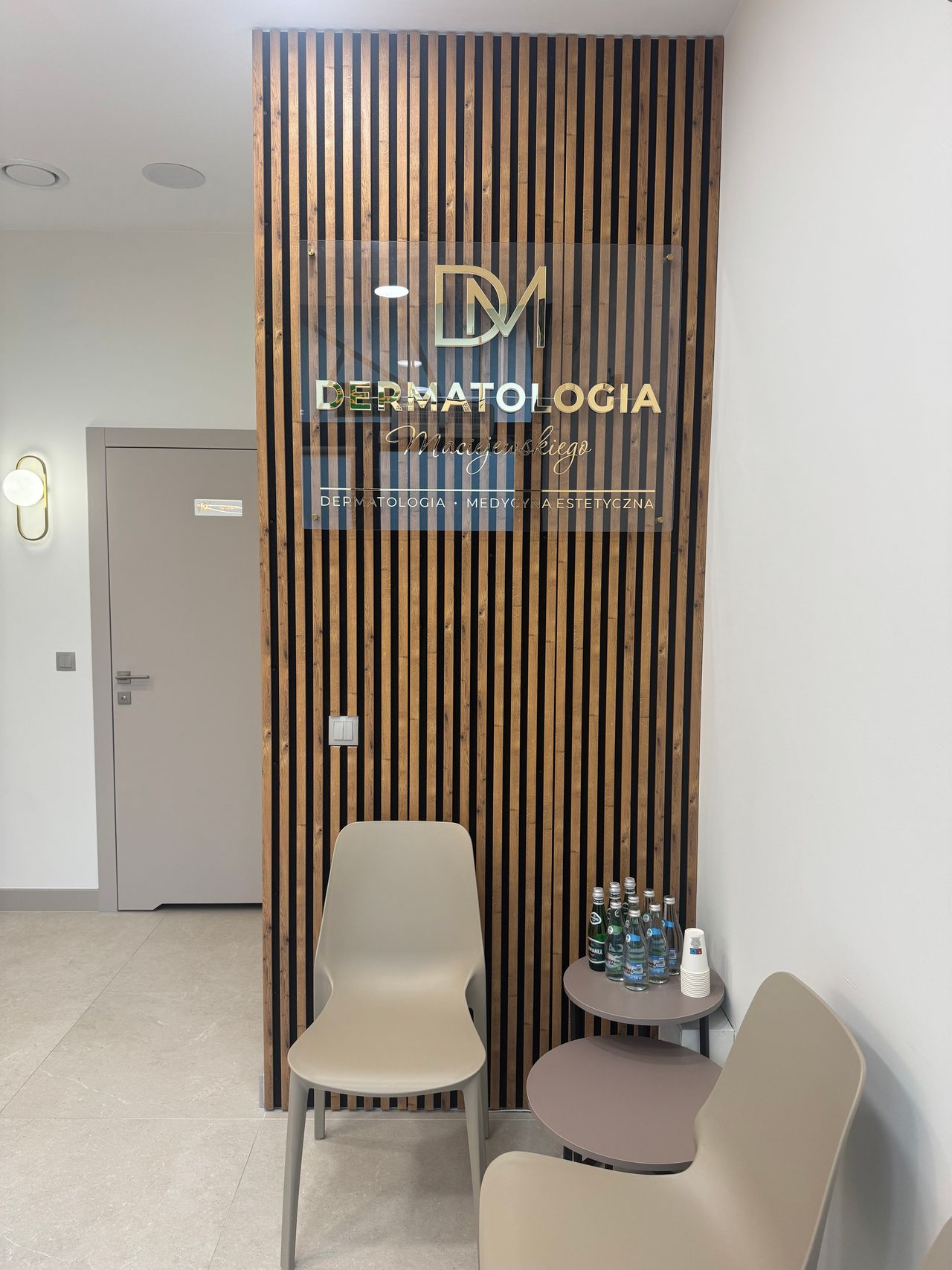 Katarzyna Księżopolska Oziębło-1