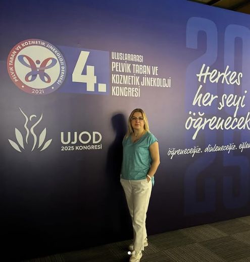 Melike Omak Yıldırım-1