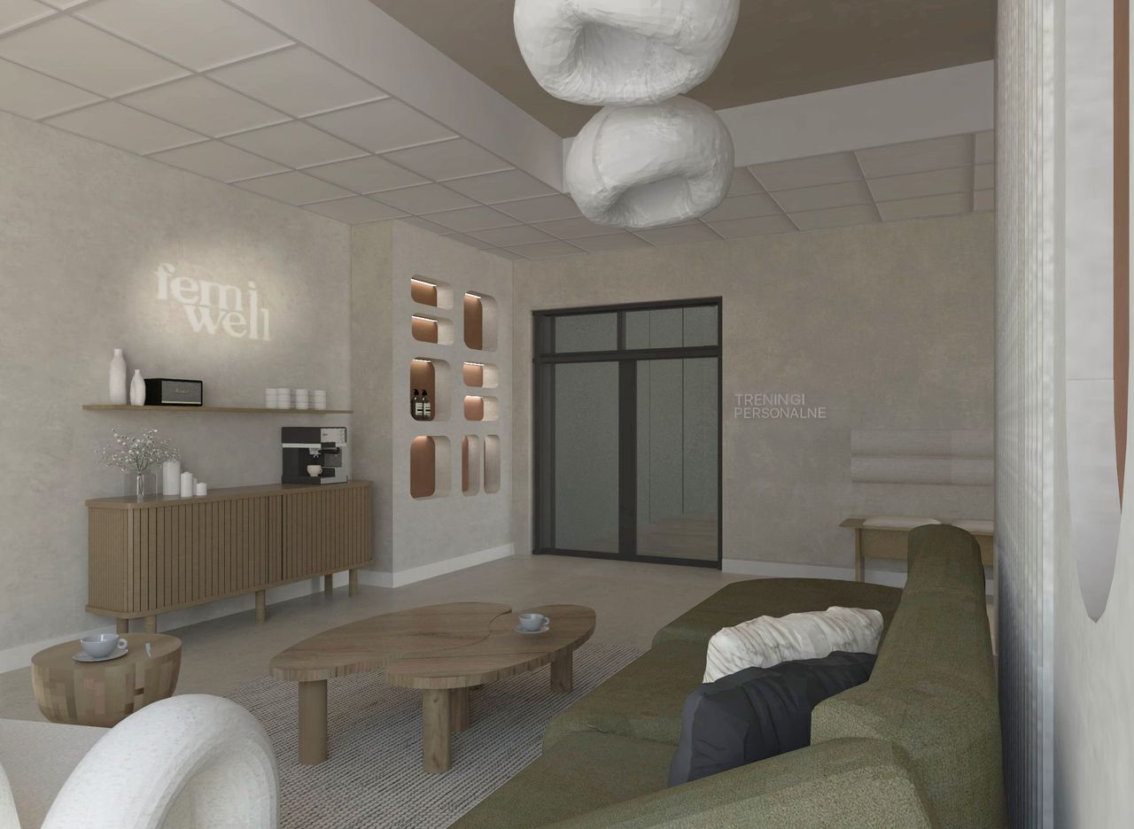 Maja Juśkiewicz-Duda-2