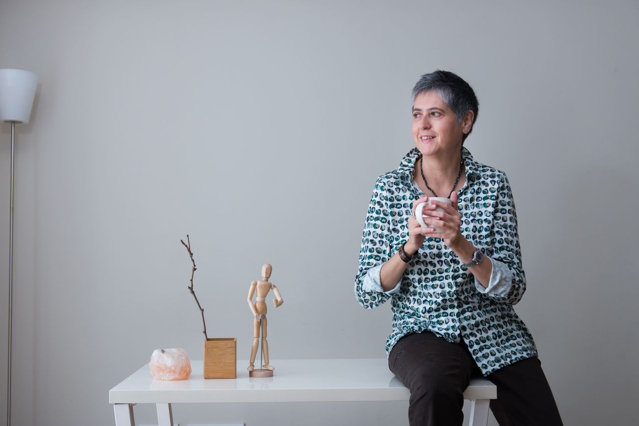 Elisabet Ibarra Barrera-3