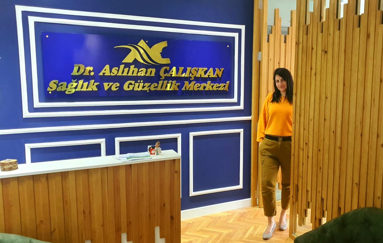 Aslıhan Göksu-8