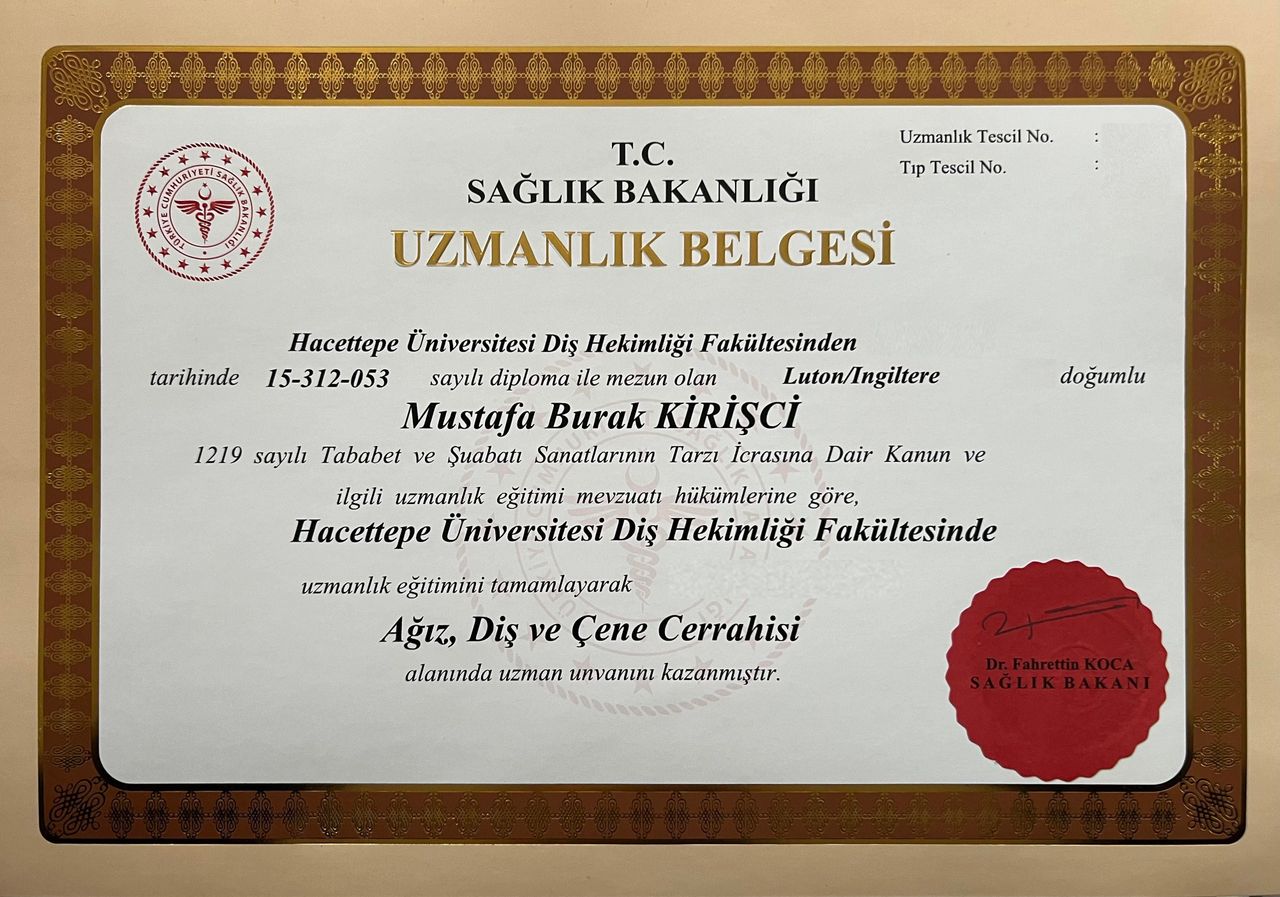 M. Burak Kirişci-0