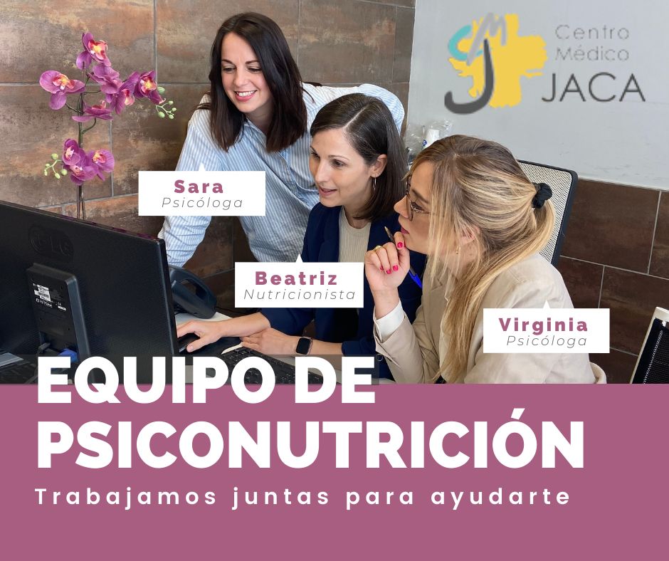 Beatriz Santamaría Jaramillo-4