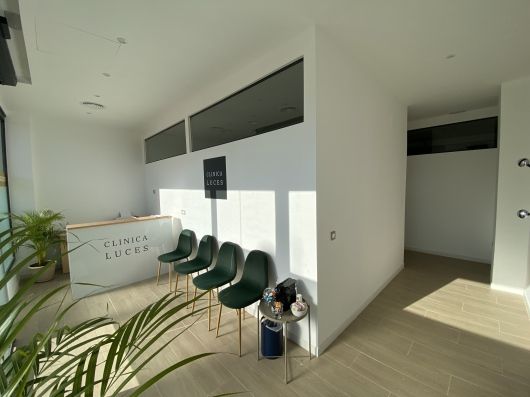 Alba Mendoza Flores-4