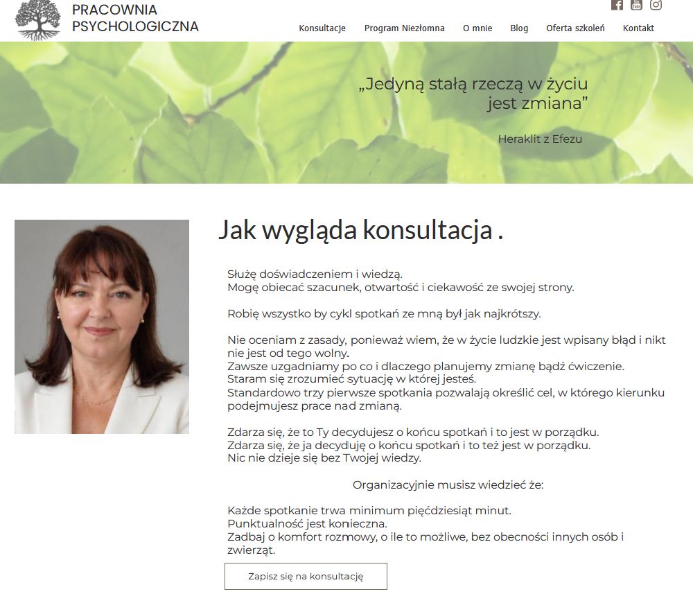 Dorota Jakuszewska-0