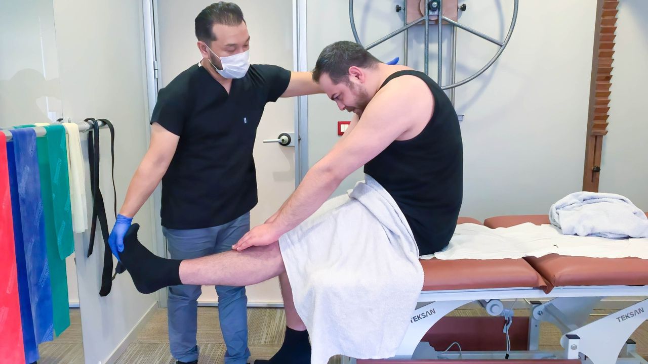 Mehmet Rahim Nazar-19