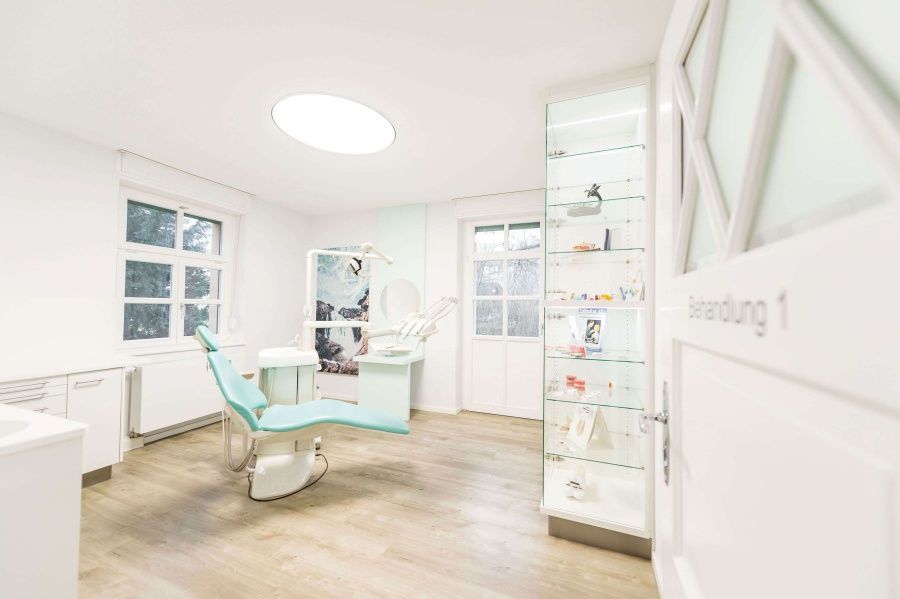 Tobias Hagemeister-2