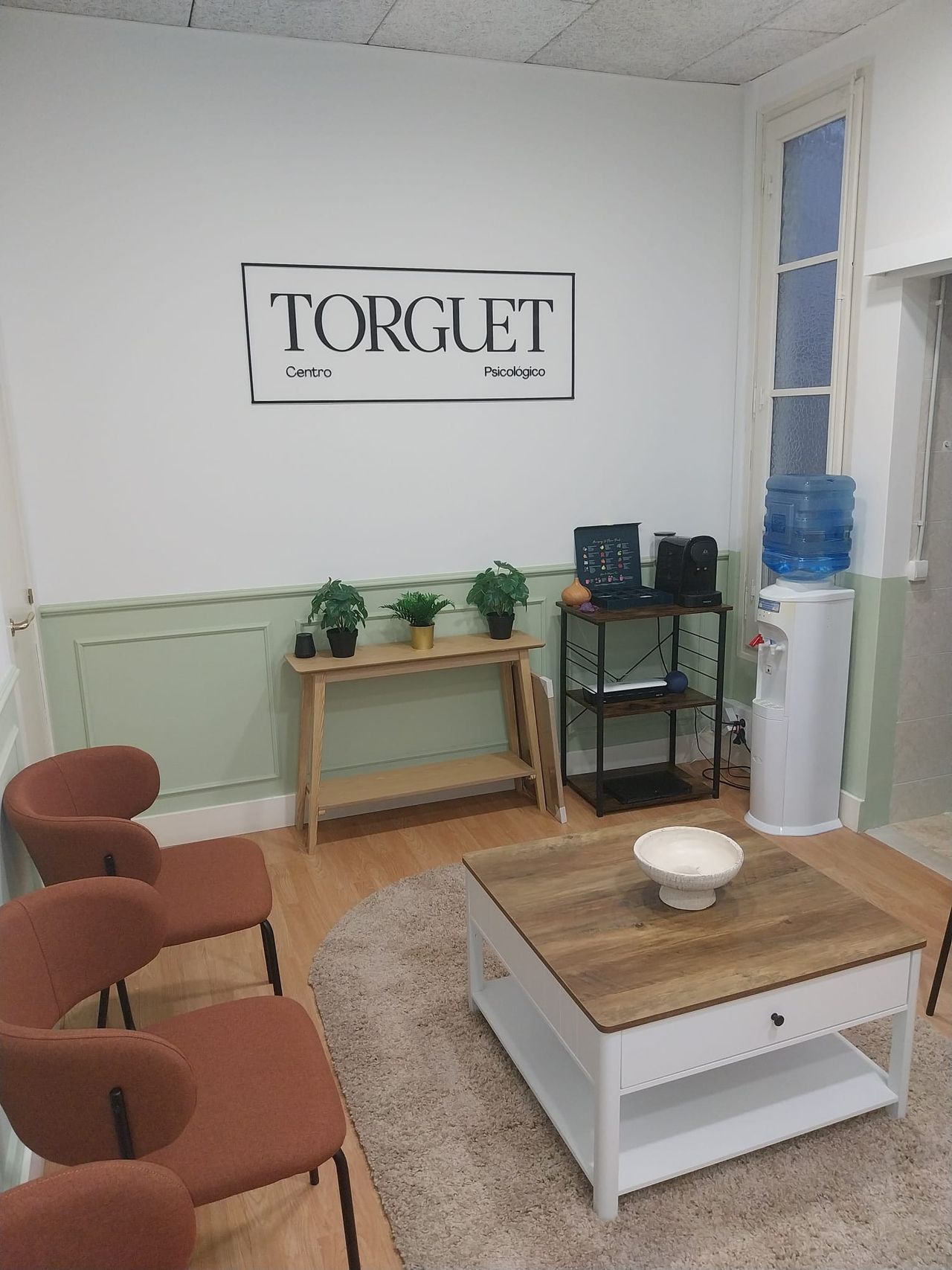 Joan Carles Castillo Ferré-0