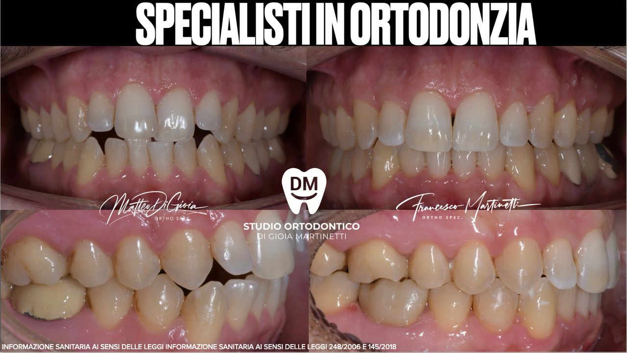 Francesco Martinetti-10