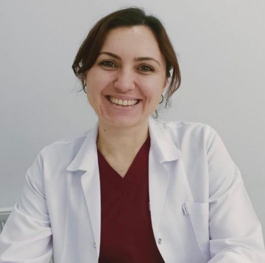 Derya Özen-0
