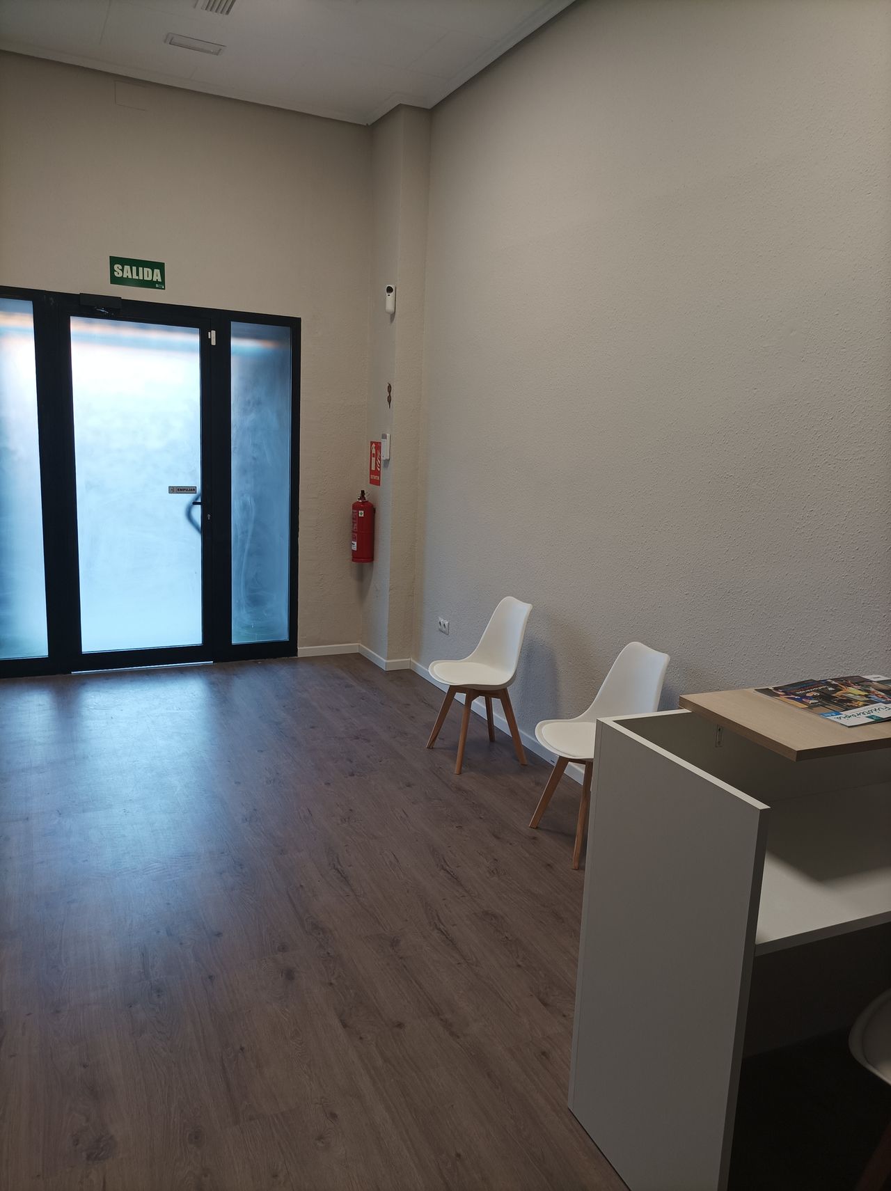 Santiago Bianciotti-3