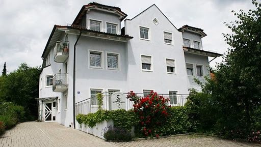 Maria-Theresia Rothhammer-0