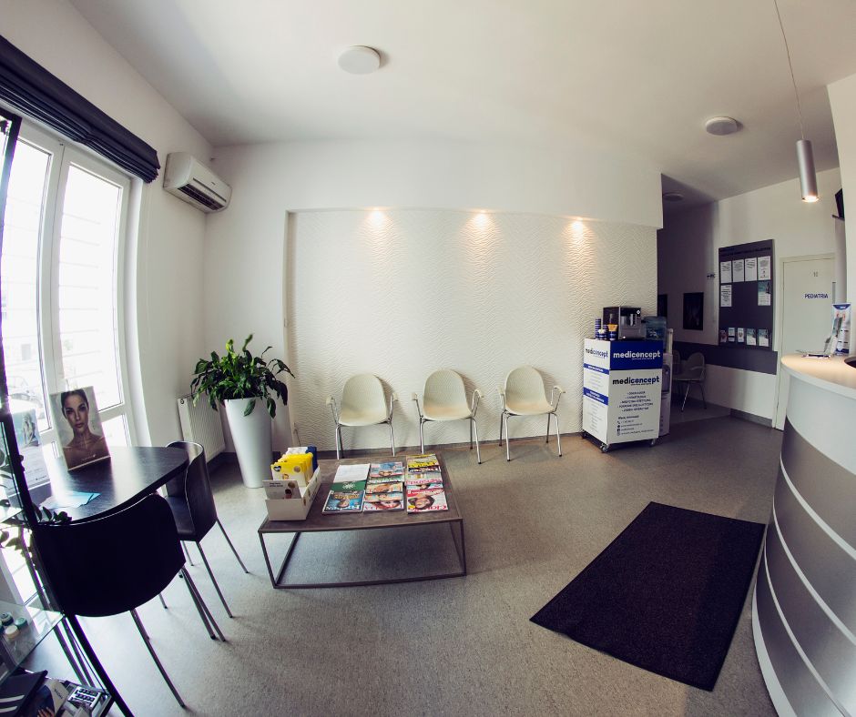 Paweł Włodarczak-2