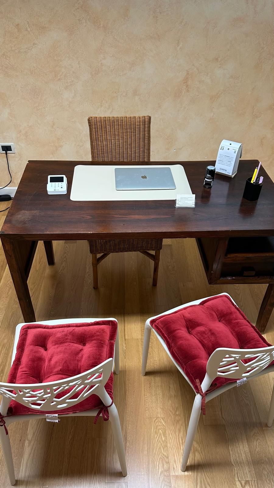 Margherita Marceddu-1