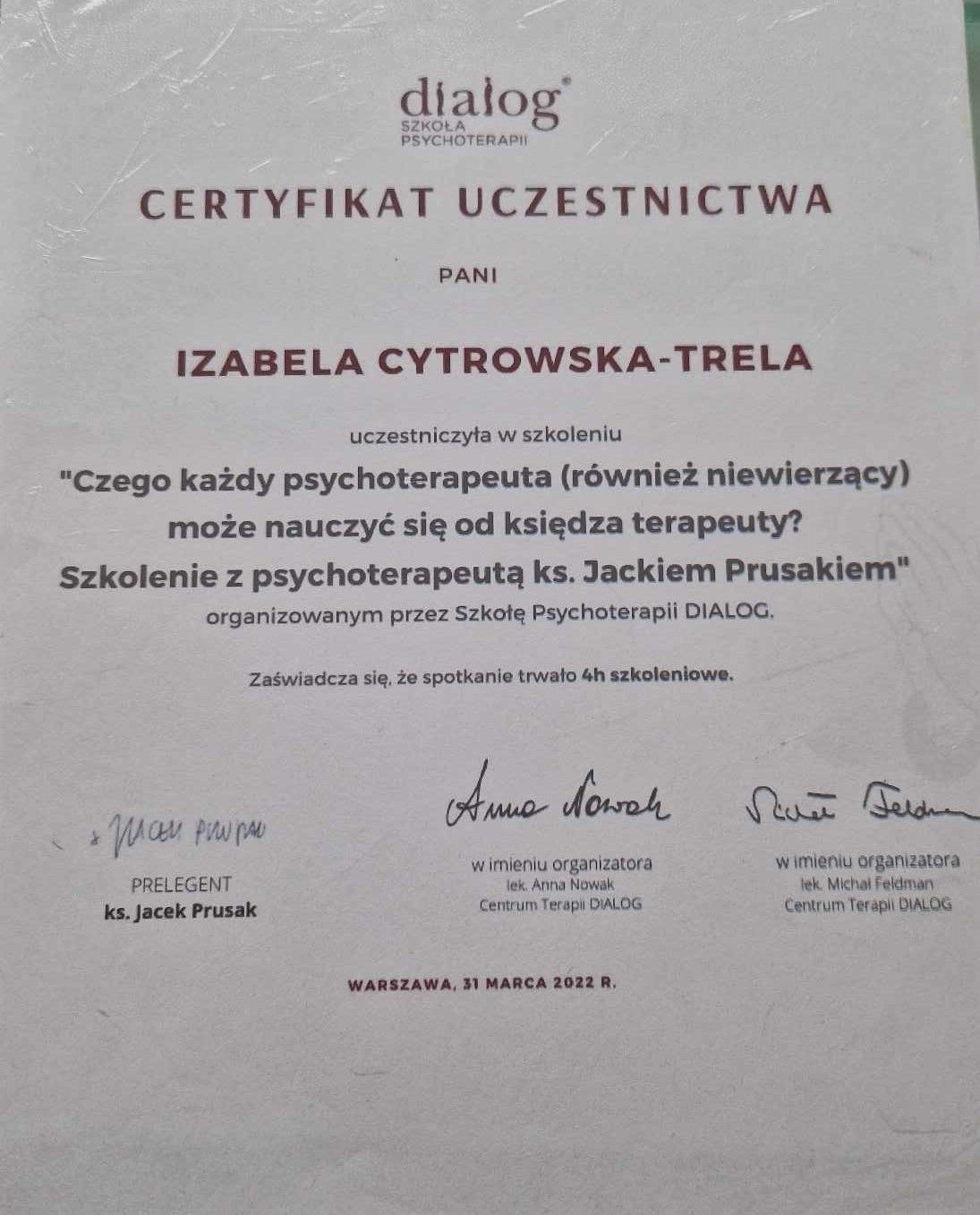 Izabela Cytrowska-Trela-11