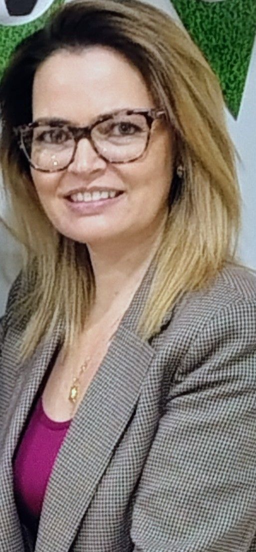 Wanda Simeone-2