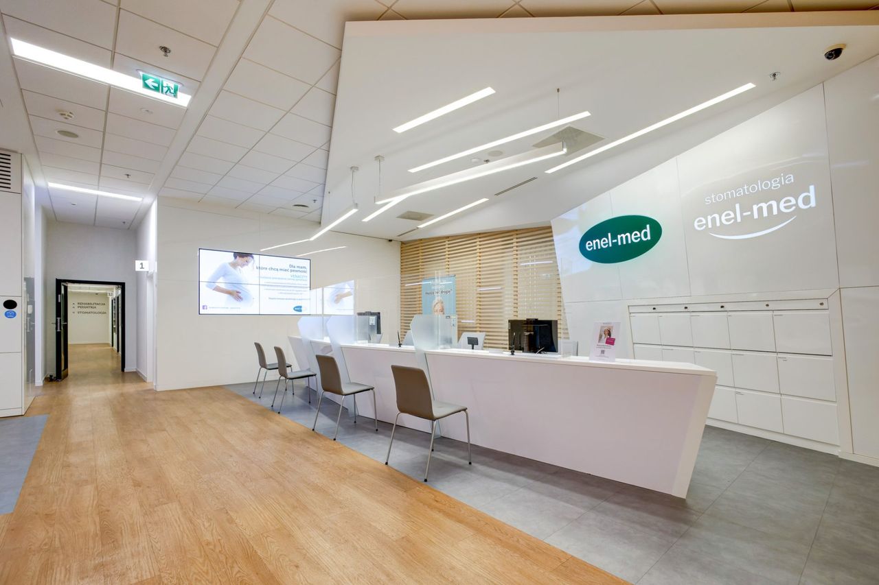 Agnieszka Jankiewicz-Buczek-2