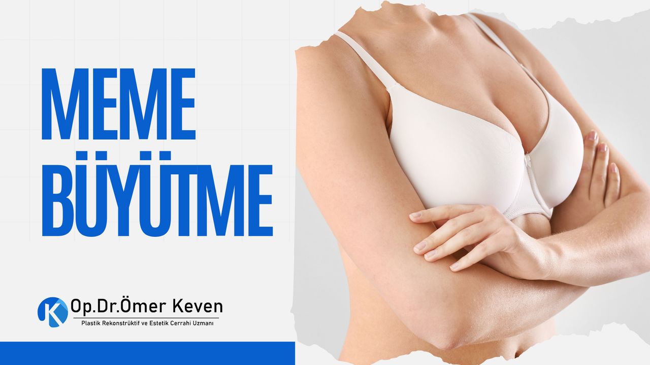 Ömer Keven-1