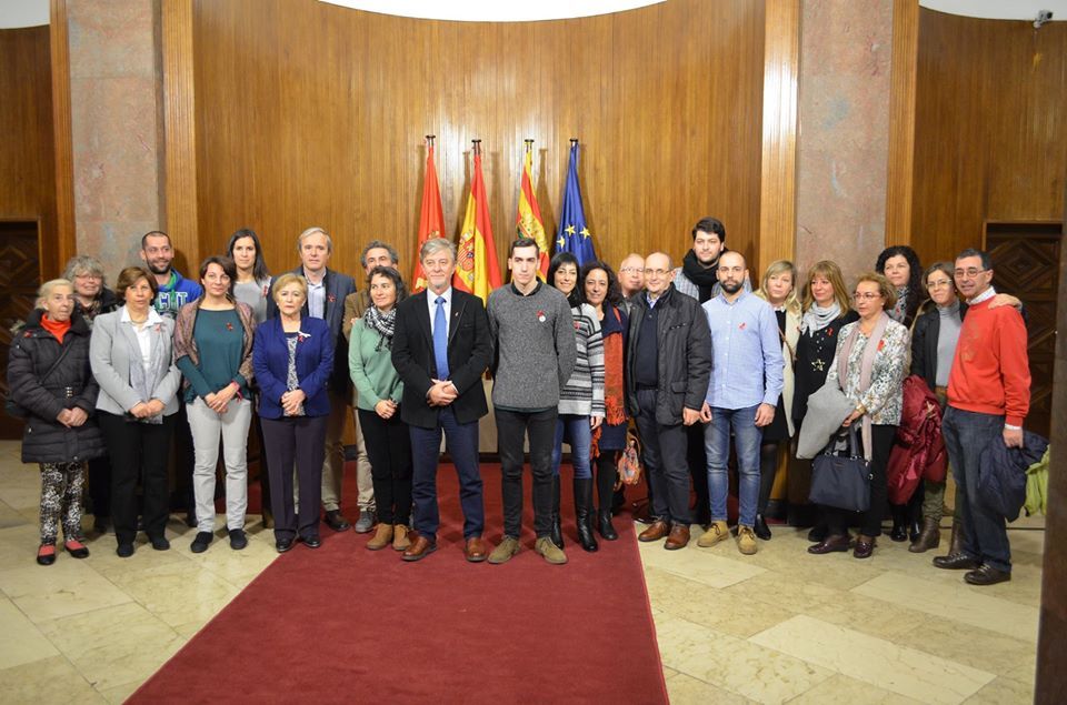 María Antón García-29