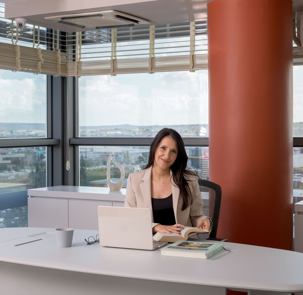 Aleyna Yudum Ağlamaz-0