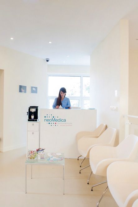 Adrian Stępiński-22