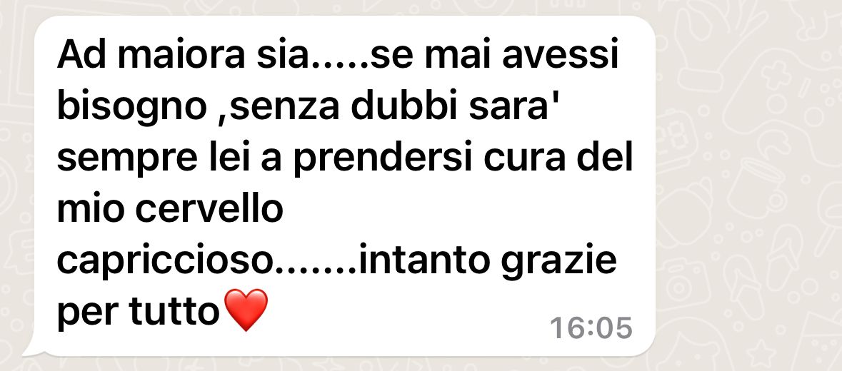 Antonio Maglitto-159